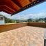 3 Habitación Casa en alquiler en Valle De Bravo, México, Valle De Bravo, México, México