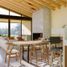 Maison 4 chambre à vendre à Amanalco, Mexico, Amanalco