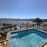 5 Bedroom House for sale in Valle De Bravo, Mexico, Valle De Bravo