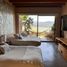 5 Bedroom House for sale in Valle De Bravo, Mexico, Valle De Bravo