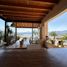5 Bedroom House for sale in Valle De Bravo, Mexico, Valle De Bravo