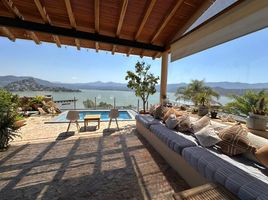 5 Bedroom House for sale in Valle De Bravo, Mexico, Valle De Bravo