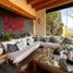 5 Bedroom House for sale in Valle De Bravo, Mexico, Valle De Bravo