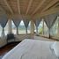 2 Schlafzimmer Haus zu vermieten in Valle De Bravo, Mexico, Valle De Bravo