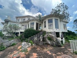 2 Schlafzimmer Haus zu vermieten in Valle De Bravo, Mexico, Valle De Bravo