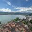 2 Schlafzimmer Haus zu vermieten in Valle De Bravo, Mexico, Valle De Bravo