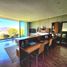 4 Schlafzimmer Villa zu verkaufen in Valle De Bravo, Mexico, Valle De Bravo