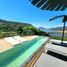 4 Schlafzimmer Villa zu verkaufen in Valle De Bravo, Mexico, Valle De Bravo