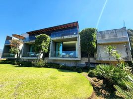 4 Schlafzimmer Villa zu verkaufen in Valle De Bravo, Mexico, Valle De Bravo