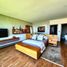 4 Schlafzimmer Villa zu verkaufen in Valle De Bravo, Mexico, Valle De Bravo