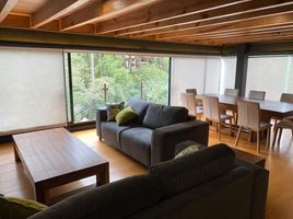 3 Schlafzimmer Haus zu verkaufen in Valle De Bravo, Mexico, Valle De Bravo