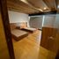 3 Schlafzimmer Haus zu verkaufen in Valle De Bravo, Mexico, Valle De Bravo