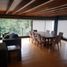 3 Schlafzimmer Haus zu verkaufen in Valle De Bravo, Mexico, Valle De Bravo