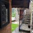 3 Schlafzimmer Haus zu verkaufen in Valle De Bravo, Mexico, Valle De Bravo