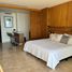 1 chambre Appartement for sale in Nayarit, Compostela, Nayarit