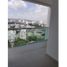 3 Bedroom Apartment for sale in Cartagena, Bolivar, Cartagena