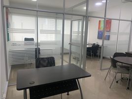 35 SqM Office for rent in Colombia, Cartagena, Bolivar, Colombia