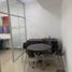 35 m² Office for rent in Cartagena, Bolivar, Cartagena