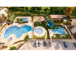 2 Habitación Apartamento en venta en La Tebaida, Quindio, La Tebaida