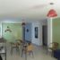 3 Bedroom Apartment for sale in Cartagena, Bolivar, Cartagena