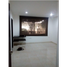 5 Bedroom House for sale in Cordoba, Monteria, Cordoba