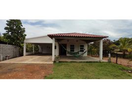 4 Bedroom Villa for sale in Cordoba, Monteria, Cordoba