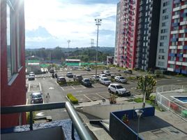 2 Habitación Departamento en alquiler en Salento, Quindio, Salento