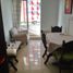 2 Bedroom Apartment for rent in Quindio, Salento, Quindio