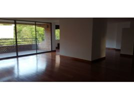 3 Habitación Apartamento en venta en Bogotá, Cundinamarca, Bogotá