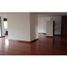 3 chambre Appartement for sale in Templo Bogotá Colombia, Bogota, Bogota