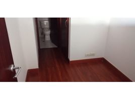 3 Bedroom Apartment for sale in AsiaVillas, Bogota, Cundinamarca, Colombia