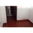 3 chambre Appartement for sale in Templo Bogotá Colombia, Bogota, Bogota