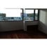 3 Bedroom Apartment for sale in Colombia, Bogota, Cundinamarca, Colombia