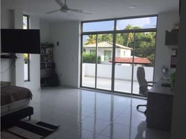 4 Bedroom House for sale in Tolu, Sucre, Tolu