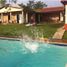 4 Bedroom House for sale in Belalcazar, Caldas, Belalcazar