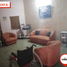 5 chambre Maison for sale in Socorro, Santander, Socorro