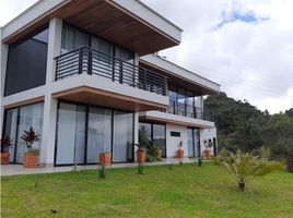 4 Bedroom House for sale in Retiro, Antioquia, Retiro