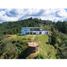 4 Bedroom House for sale in Retiro, Antioquia, Retiro