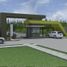  Land for sale in Andalucia, Valle Del Cauca, Andalucia