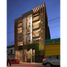 28.66 m² Office for sale in Ipiales, Narino, Ipiales