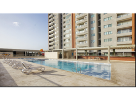 3 Bedroom Apartment for sale in Atlantico, Barranquilla, Atlantico