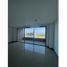 3 Bedroom Apartment for sale in Atlantico, Barranquilla, Atlantico