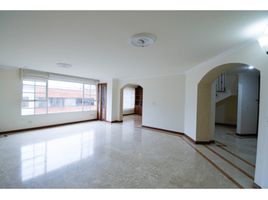 3 Habitación Apartamento en venta en Caldas, Manizales, Caldas