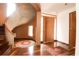 3 Bedroom House for sale in Manizales, Caldas, Manizales