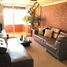 3 Bedroom Apartment for sale in Antioquia Museum, Medellin, Medellin