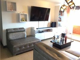 3 Bedroom Apartment for sale in Antioquia Museum, Medellin, Medellin