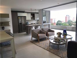 3 Bedroom Apartment for sale in Envigado, Antioquia, Envigado