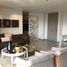 3 Bedroom Apartment for sale in Envigado, Antioquia, Envigado