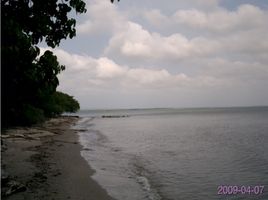  Land for sale in Bolivar, Cartagena, Bolivar