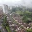 5 Bedroom Apartment for sale in Manizales, Caldas, Manizales, Caldas